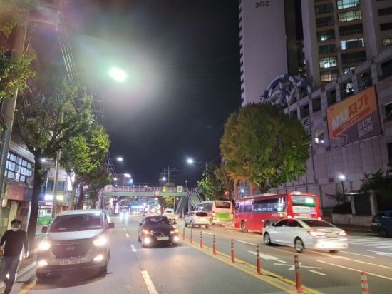 호남종합설비 이미지