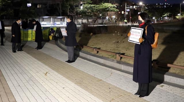 연풍의원 이미지