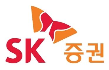 프론티어자산관리 이미지