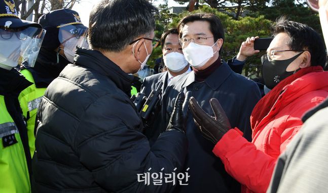 연풍의원 이미지