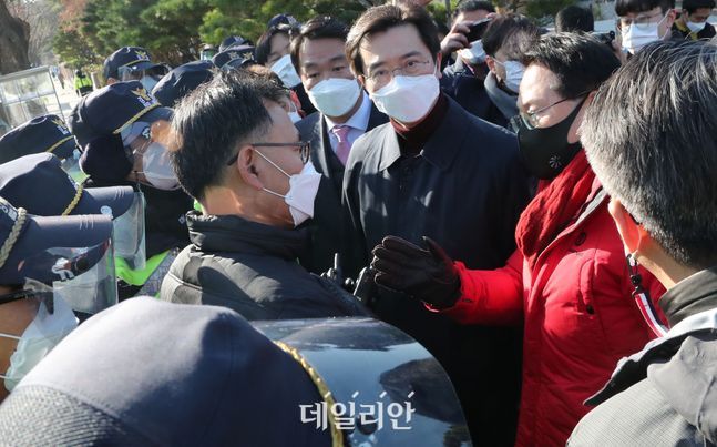 연풍의원 이미지