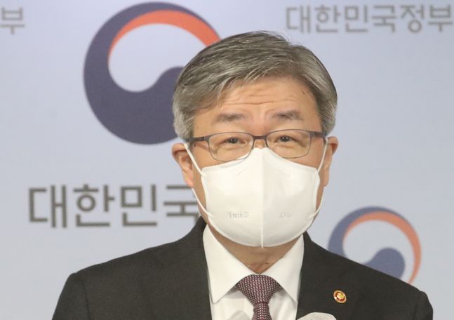 (주)기간 이미지
