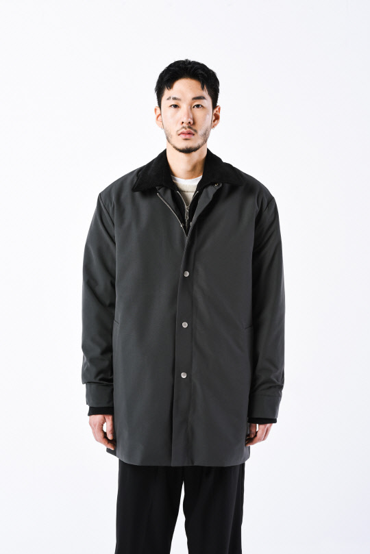 라잇 이미지