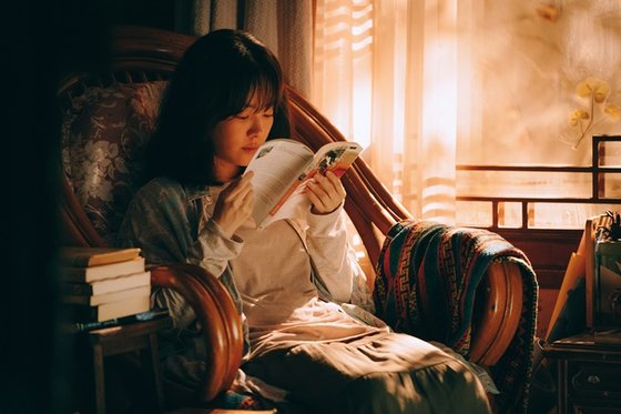 담아내기 이미지