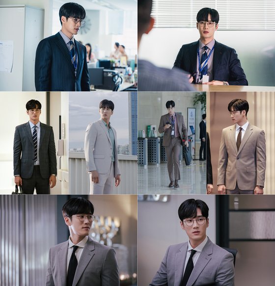카이로스 이미지