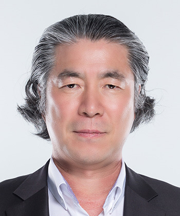 대한전자 이미지