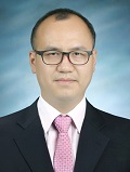지오에스 이미지