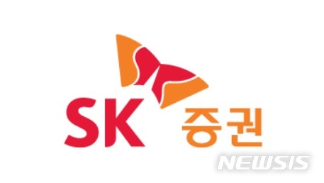 프론티어자산관리 이미지