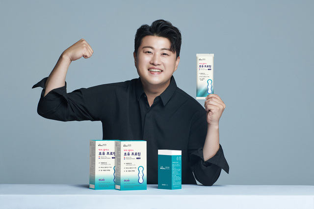 큐어랩 이미지