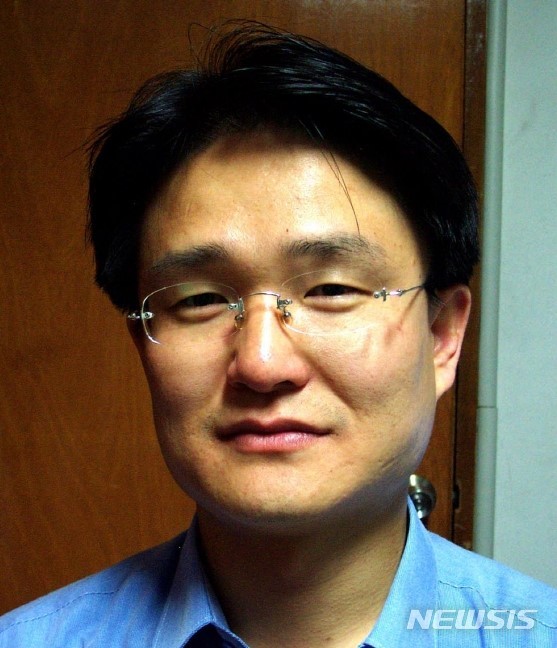 김영준 이미지