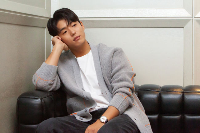 스토리텔러 픽처스 이미지