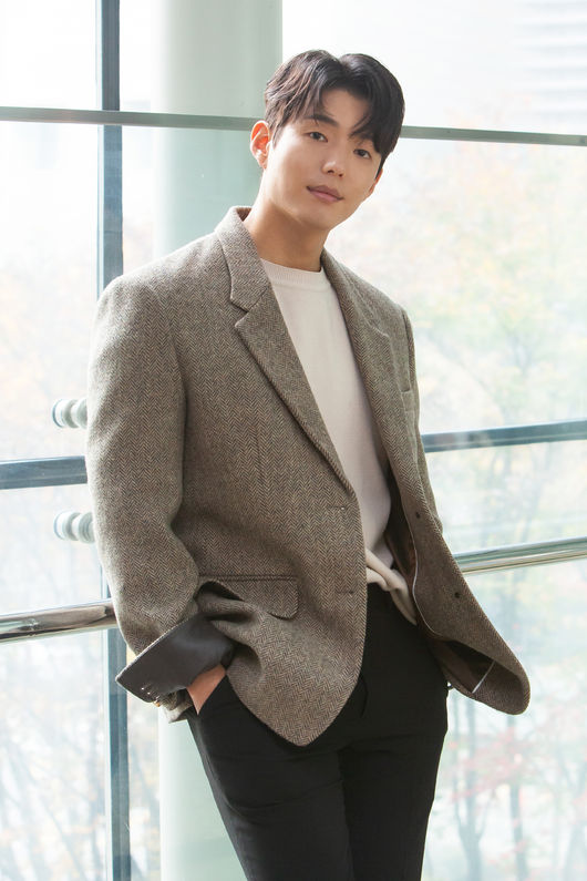 스토리텔러 픽처스 이미지