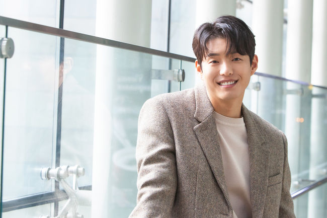 스토리텔러 픽처스 이미지