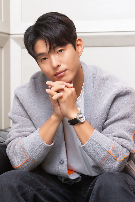 스토리텔러 픽처스 이미지