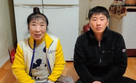 다정다방 이미지