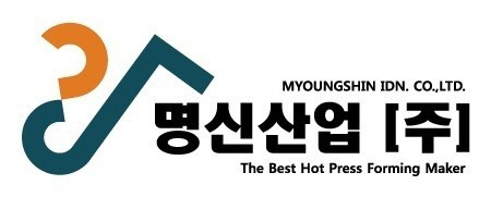 엠에스산업 이미지
