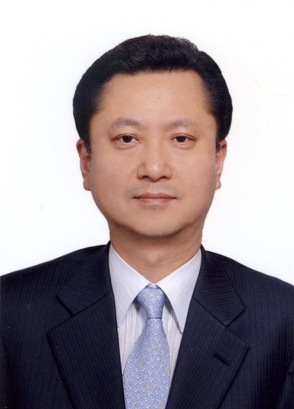 애경개발 이미지