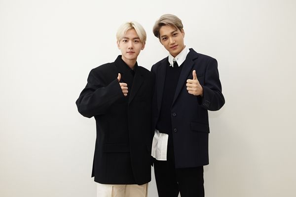 카이 이미지