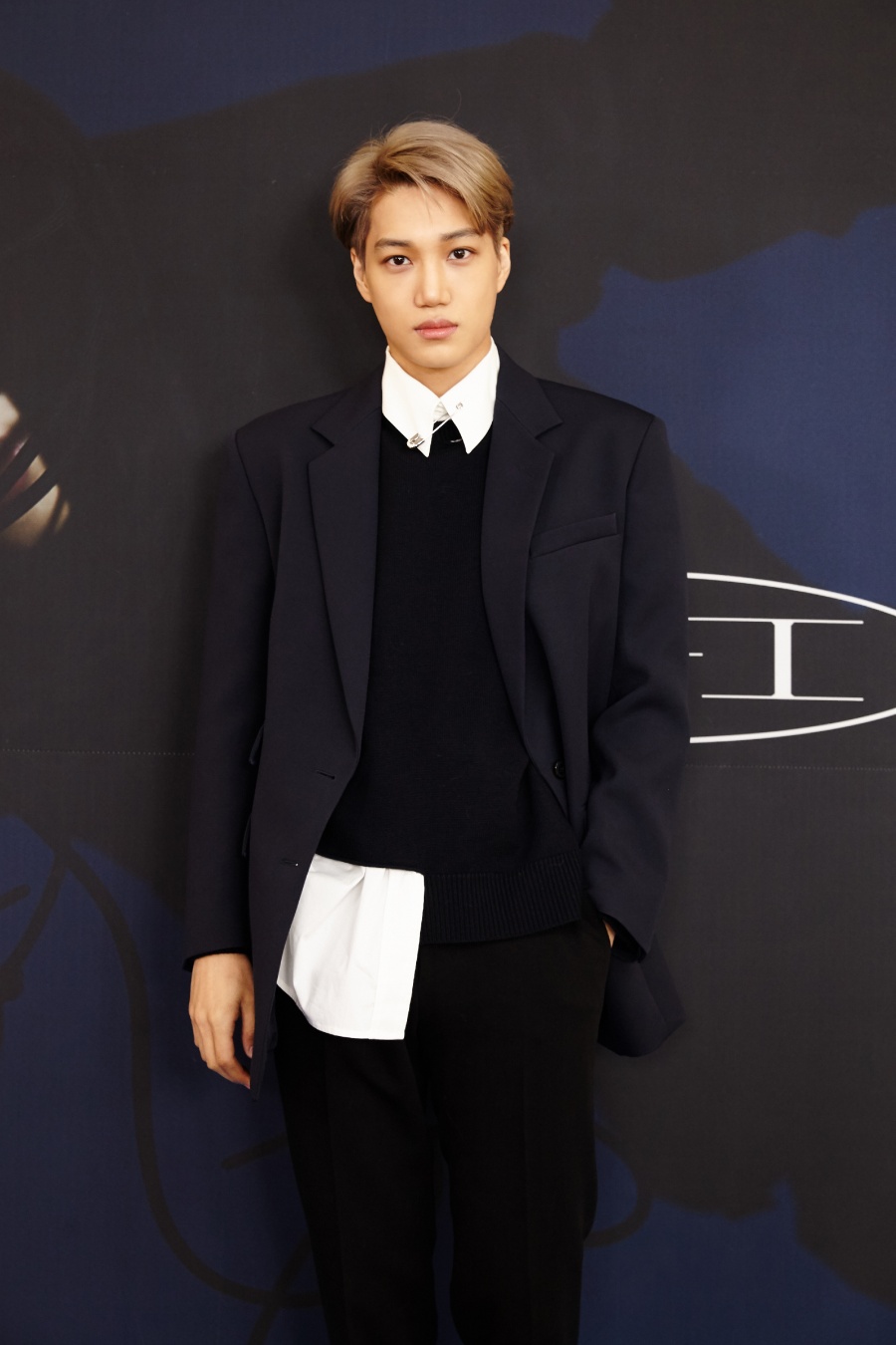 카이 이미지