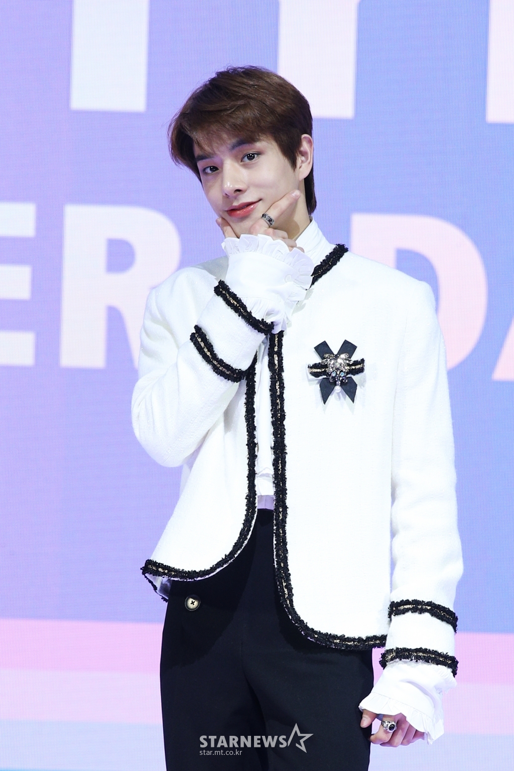 제이크 이미지