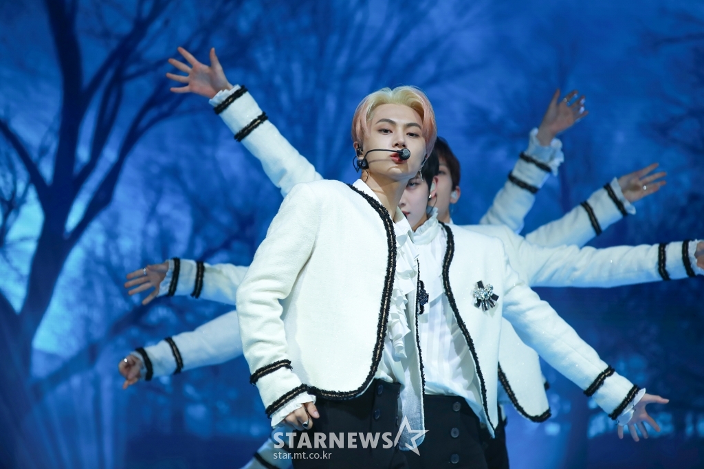 제이포토 이미지