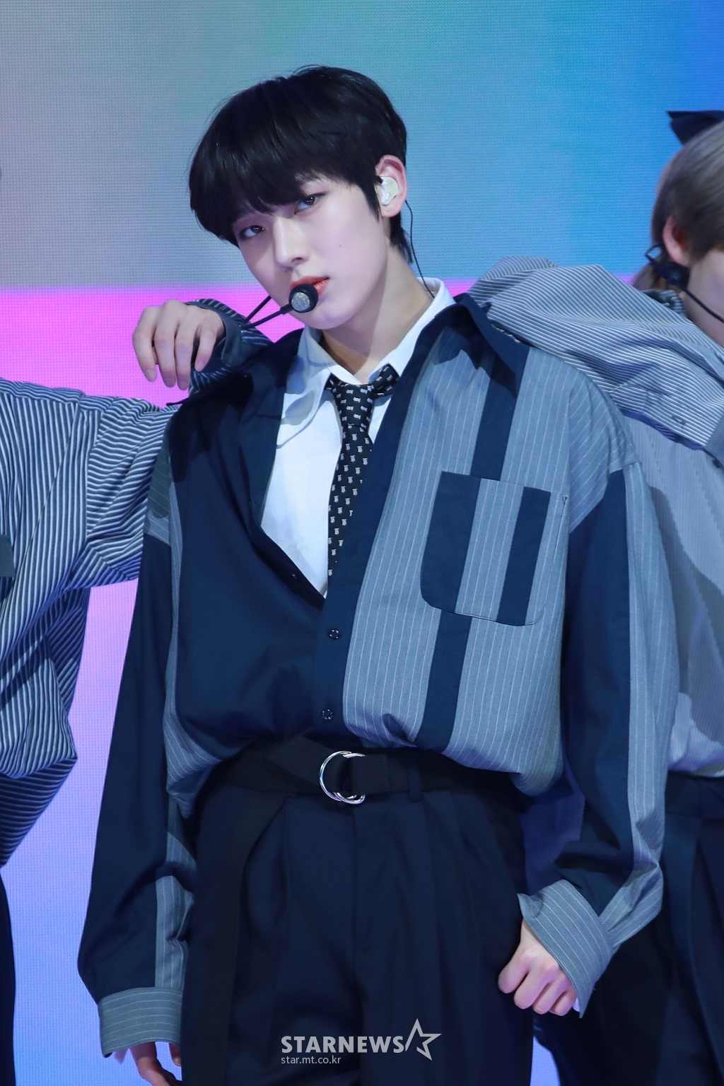 선우 이미지