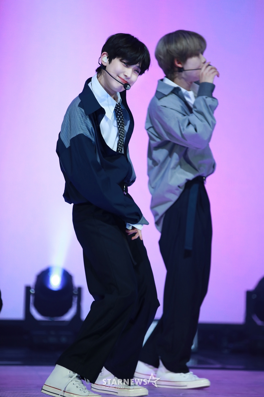 선우 이미지