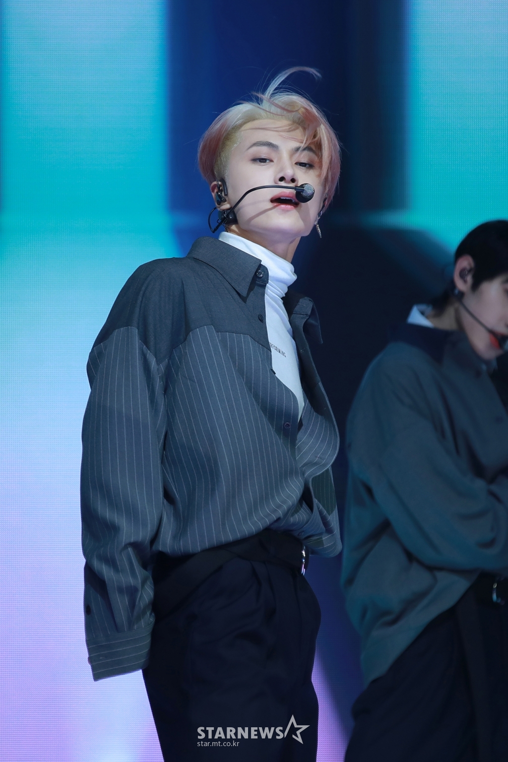제이포토 이미지
