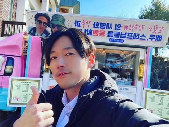 장혁 이미지