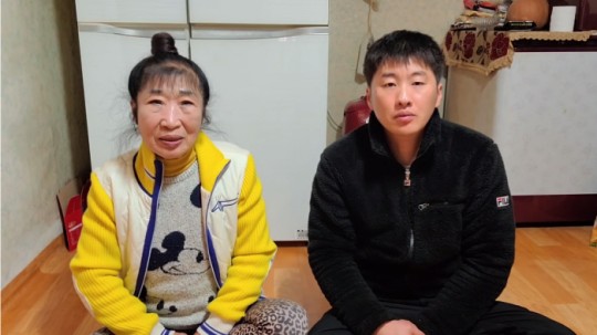 다정다방 이미지