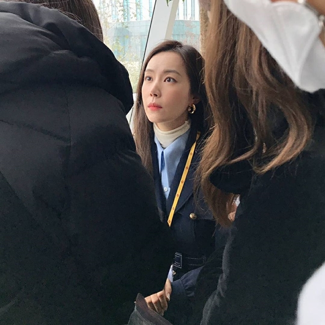 정우 이미지
