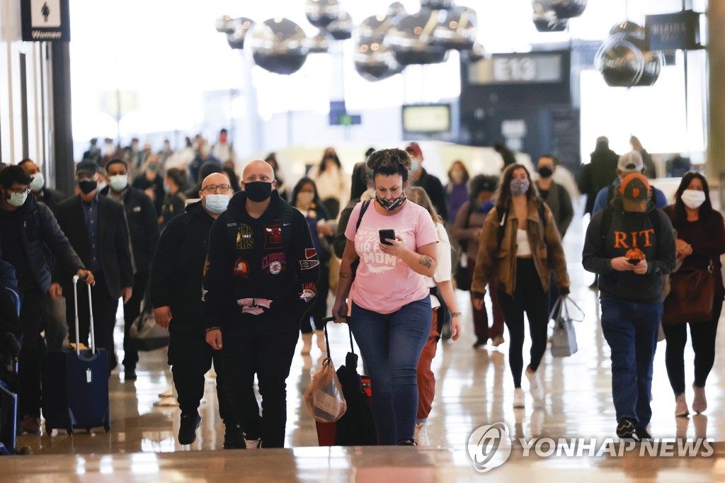 추수로 이미지