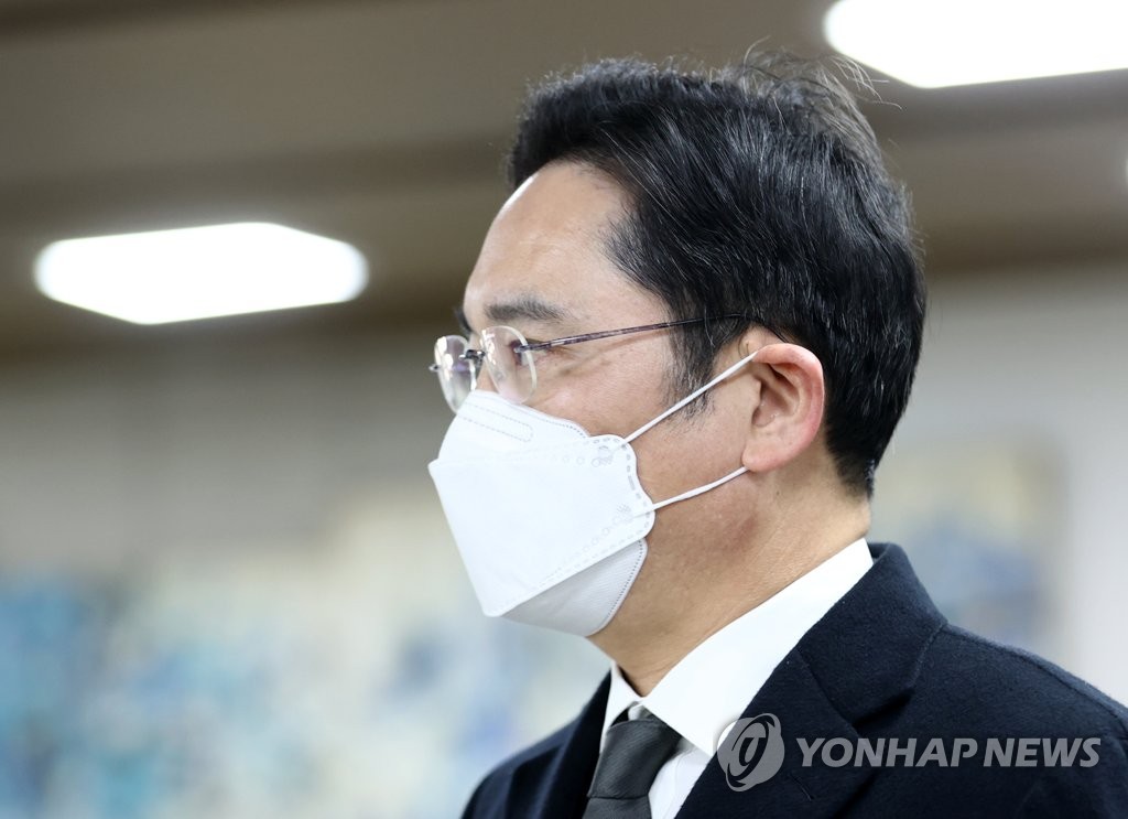 이재용스튜디오 이미지