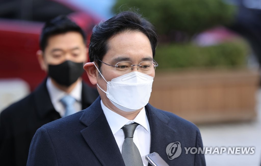 이재용스튜디오 이미지