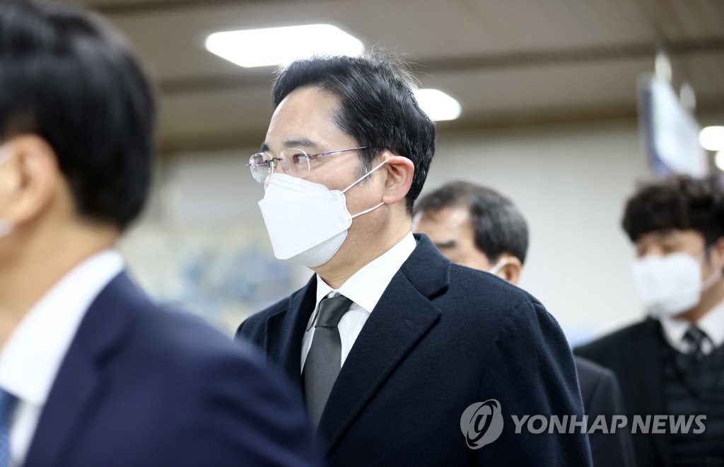 이재용스튜디오 이미지