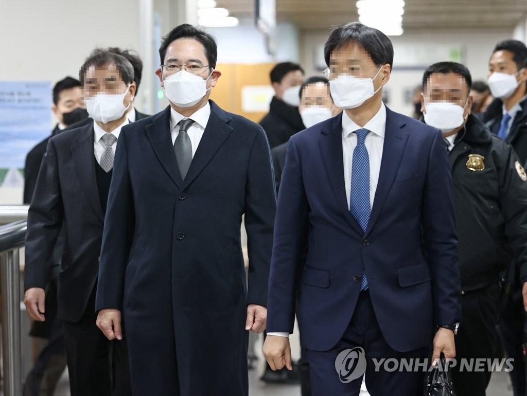 이재용스튜디오 이미지