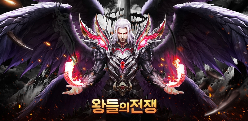 티에스모바일 이미지
