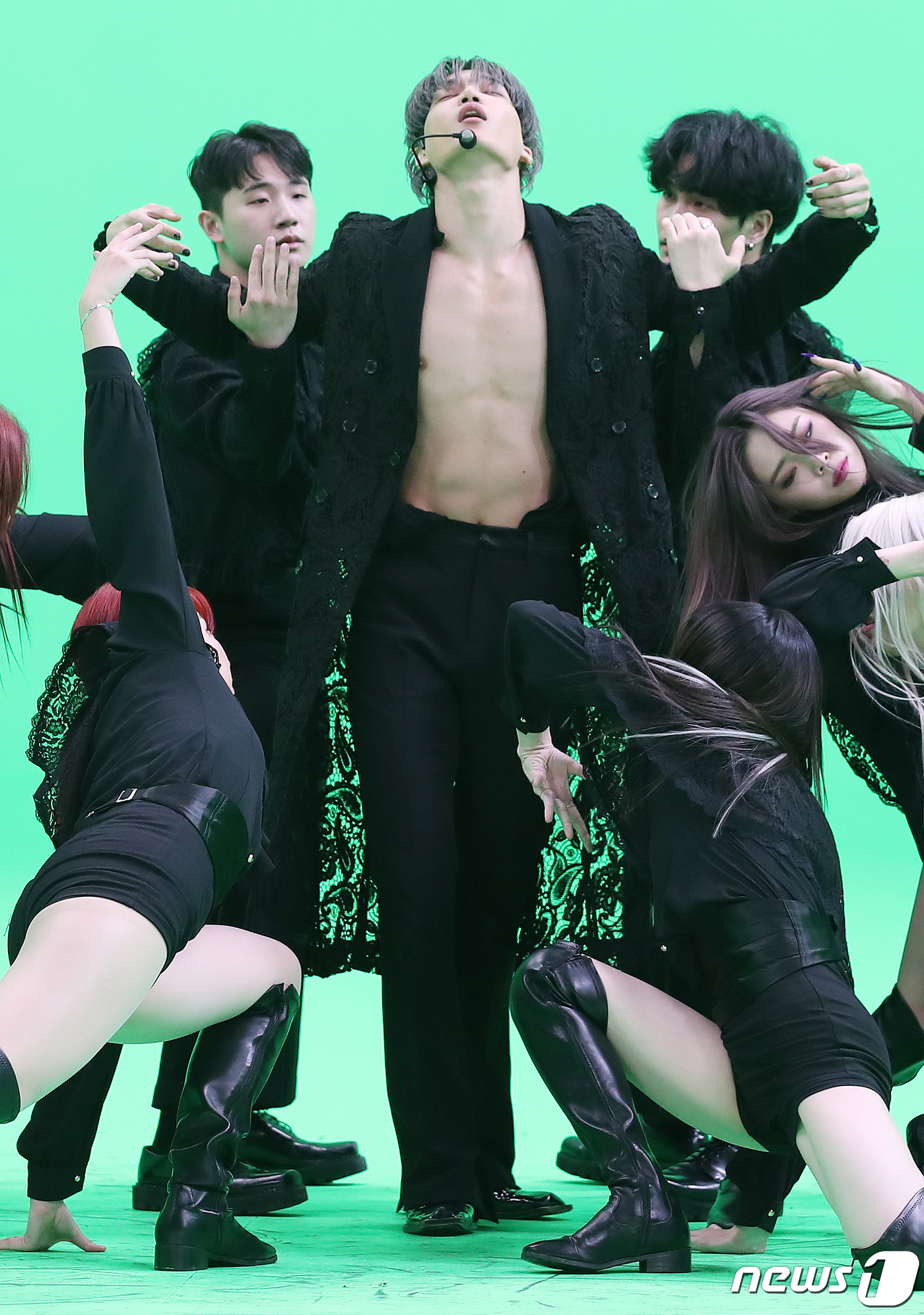 카이모바일 이미지