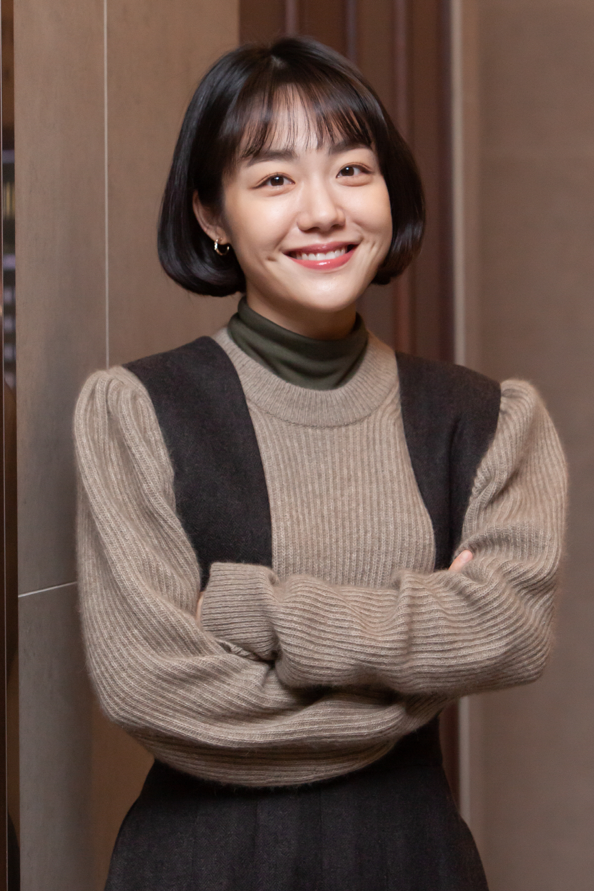 스토리텔러 픽처스 이미지