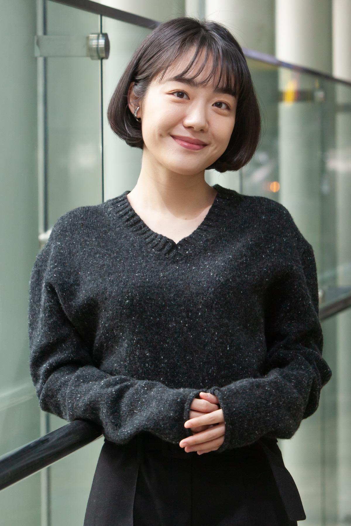 스토리텔러 픽처스 이미지