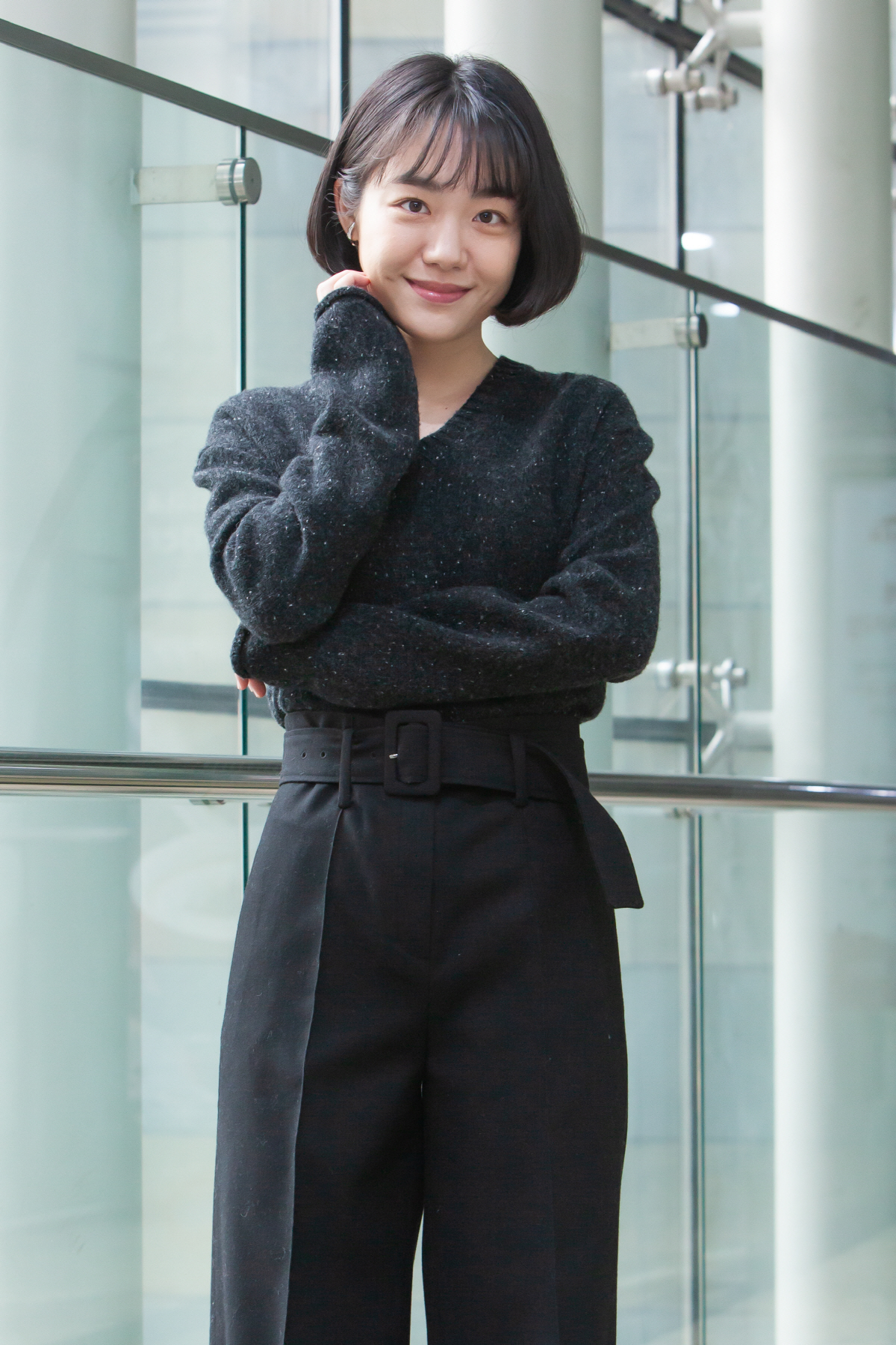 스토리텔러 픽처스 이미지