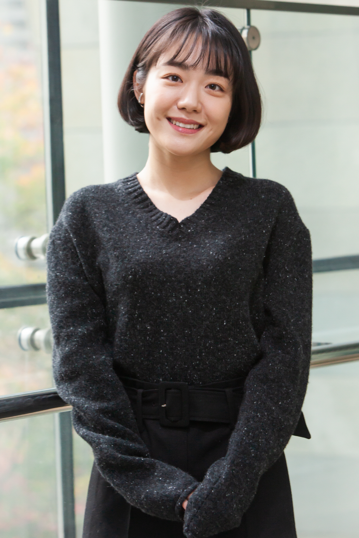 스토리텔러 픽처스 이미지