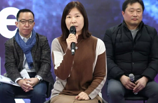 유니티에듀 이미지
