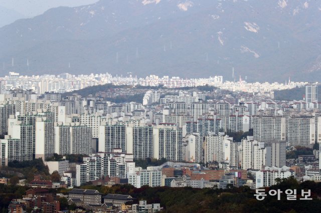 뺑덕어미 이미지