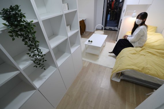 호텔맥 이미지