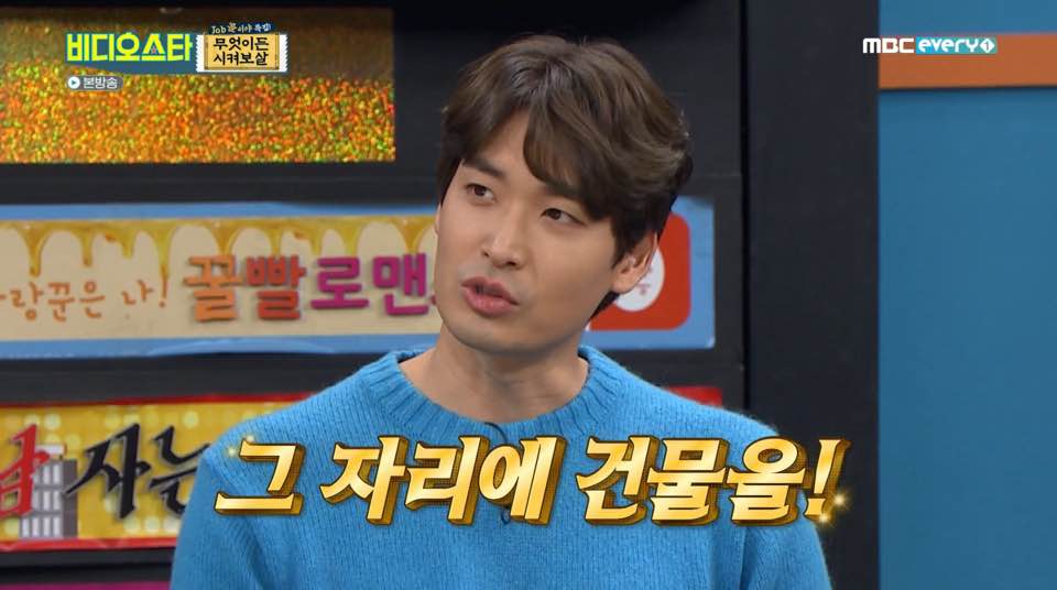 비디오카페 이미지