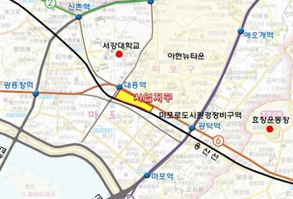 대흥전기 이미지
