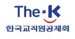 프리미어벤처스 이미지