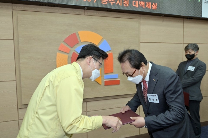 (주)우먼패키지 이미지