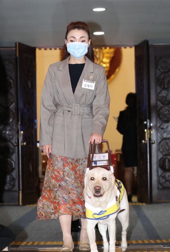 조이마트 이미지